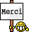 280530.gif