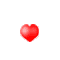 283317.gif