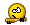 38523.gif