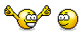 411442.gif
