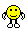 437242.gif