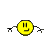473951.gif