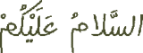 485466.gif