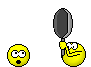 694211.gif