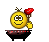 70536.gif