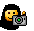 805685.gif