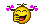 887525.gif