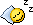 921199.gif
