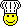 0029.gif