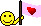 amour03.gif