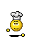 cuisinie.gif