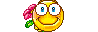 1882f5d88e.gif