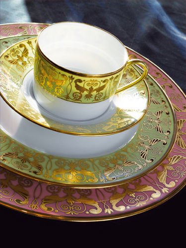 Service-De-Table-Haviland.jpg
