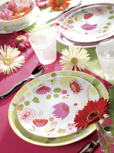 Service-De-Table-Deshoulieres-Pollen.jpg