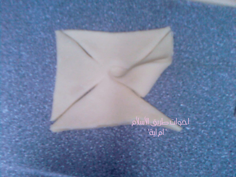 2e5ed8d1f60c.gif