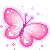 bdadc13bdba862b071072e50b1ab63b4.gif