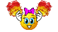 f8a95ce64a93f109a1bdeb145ed1b76c.gif