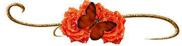 08e69782a8282eb52f6198bcce76845a.gif