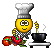 590898e60d9c1aef235bbbd9e467e5d3.gif