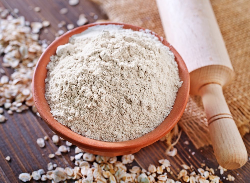 oatmeal-oat-flour.jpg