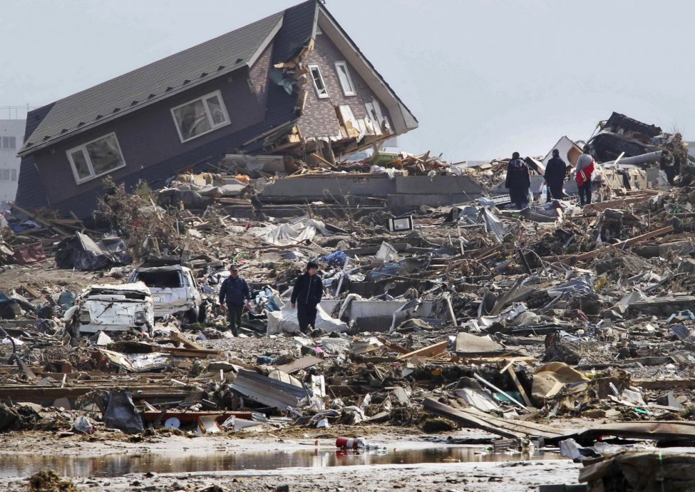 filepicker%2Flh1MrotxSpOpLkZhr5Kk_earthquake.jpg