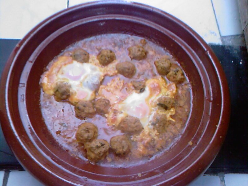 d3d76e13d85a.jpg