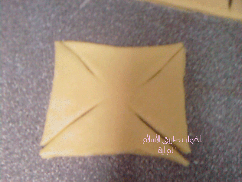 ad2773d635a0.gif