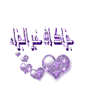 c5bccb28c9c7.gif