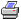 print.gif