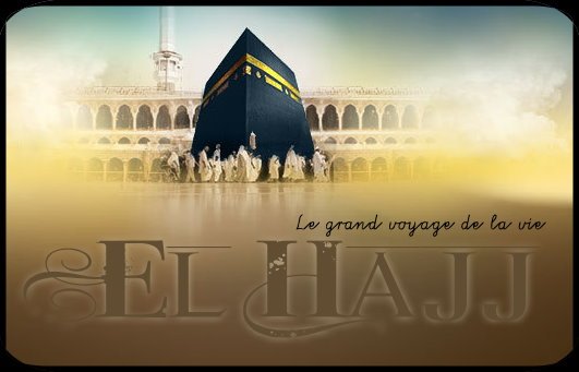 accueil-hajj.jpg