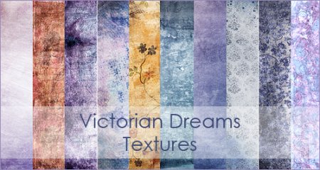 victorian_dreams_texture.jpg?w=450&h=240