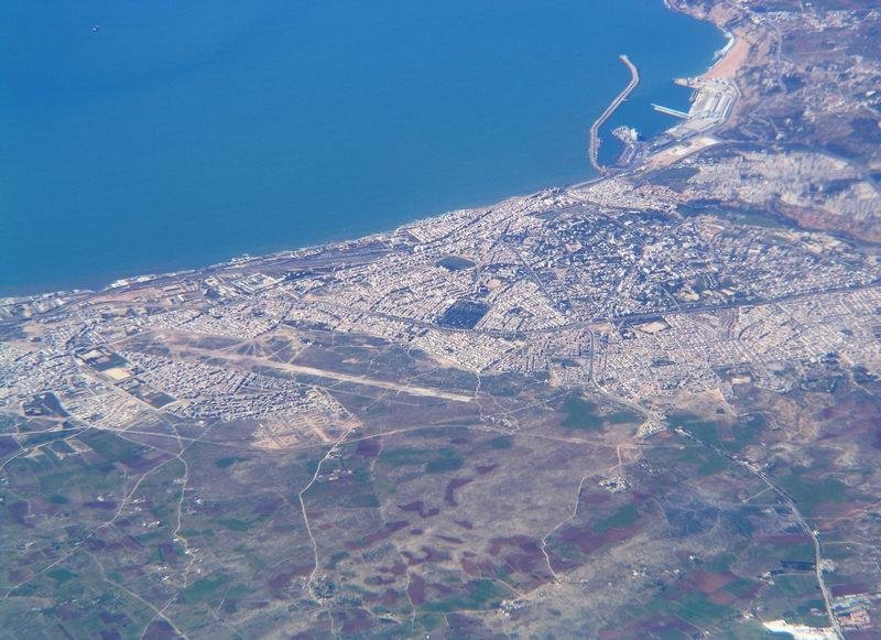 safi252c25.jpg