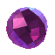 e7e64896a5.gif