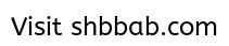 1379222890_414.gif