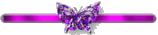 120384om7chqlsxc.gif