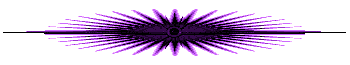 27757330575797206409.gif