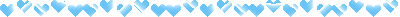 i160939387_82582.gif