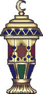 58.gif