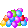 139.gif