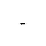 1412.gif