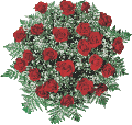 flowers_92.gif
