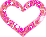srdce10.gif