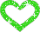 srdce11.gif