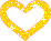 srdce12.gif
