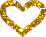 srdce2.gif