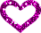srdce3.gif