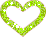 srdce5.gif