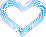srdce6.gif