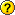 mc%20(10).gif