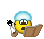 mc%20(104).gif